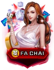 Fa-Chai-233x300
