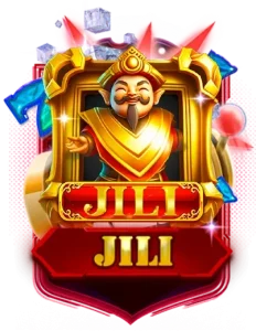 Jili-232x300