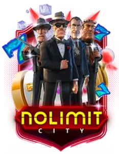 Nolomit-233x300